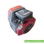 Briggs and Stratton 422447