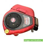 Briggs and Stratton 31P777