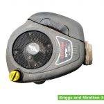 Briggs and Stratton 31P977