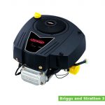 Briggs and Stratton 31Q777