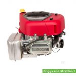 Briggs and Stratton 31R777