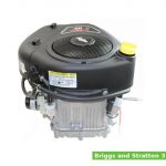 Briggs and Stratton 31R977