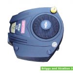 Briggs and Stratton 331877