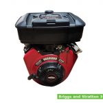 Briggs and Stratton 350447