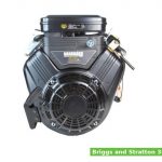 Briggs and Stratton 386447