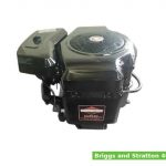 Briggs and Stratton 400707