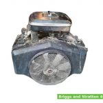 Briggs and Stratton 402437