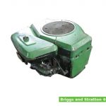 Briggs and Stratton 402707