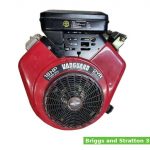 Briggs and Stratton 350777