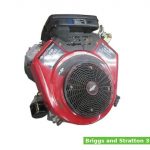 Briggs and Stratton 351777