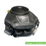 Briggs and Stratton 40G777