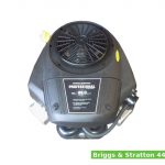 Briggs and Stratton 44P777