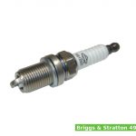 Briggs & Stratton 491055