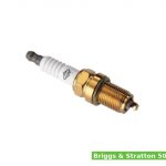 Briggs & Stratton 5066