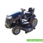 Craftsman DGS6500