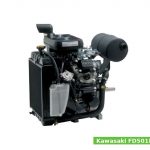 Kawasaki FD501D