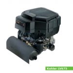 Kohler LV675