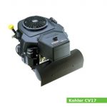 Kohler CV17