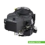 Kohler CV18
