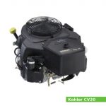 Kohler CV20