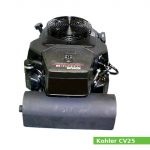 Kohler CV25