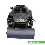 Kohler CV25
