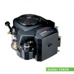 Kohler CV620