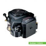 Kohler CV641