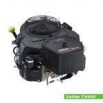 Kohler CV680