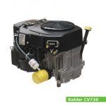 Kohler CV730