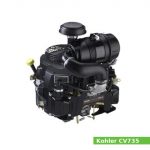 Kohler CV735