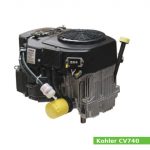 Kohler CV740