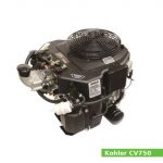 Kohler CV750