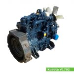 Kubota V1702