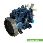 Kubota V1702