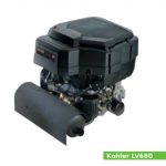 Kohler LV680