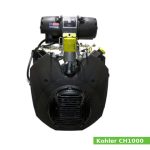 Kohler CH1000