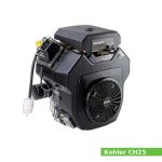 Kohler CH25