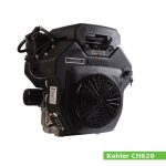 Kohler CH620