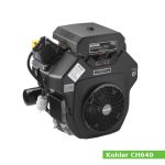 Kohler CH640