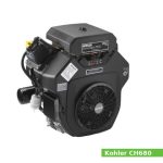 Kohler CH680