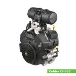 Kohler CH682