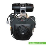 Kohler CH732