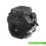 Kohler CH740