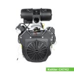 Kohler CH742