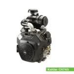 Kohler CH745