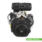 Kohler CH752