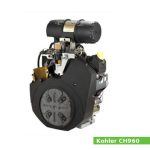 Kohler CH960