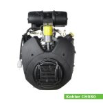 Kohler CH980