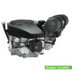 Kohler CV1000